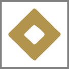Lebewesen sind Chemie & Energie
