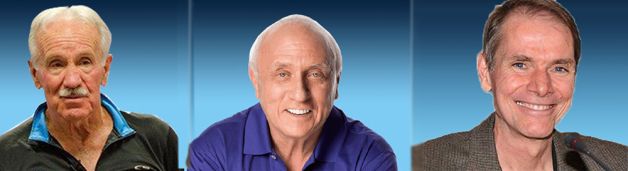 Grinder Bandler Dilts