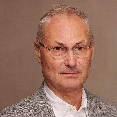 Vonflatow Portrait Zoom